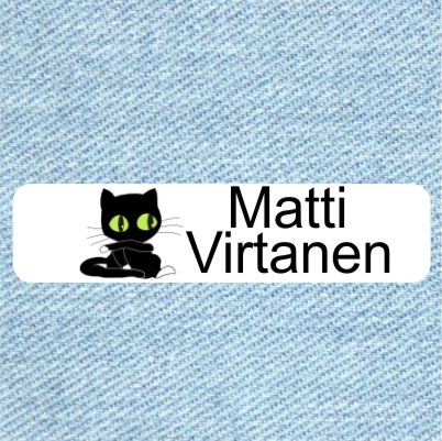 Rautakainen