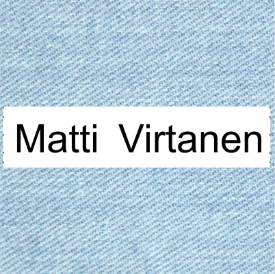 Rautakainen