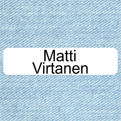 Rautakainen