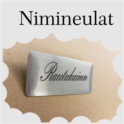 Rautakainen