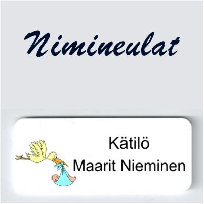 Rautakainen