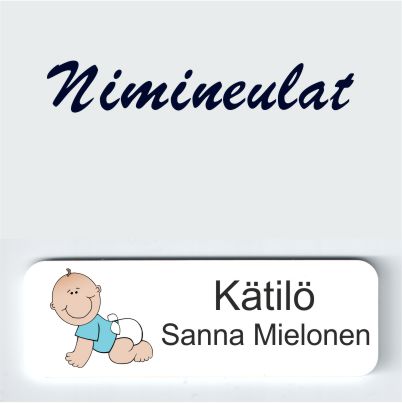 Rautakainen