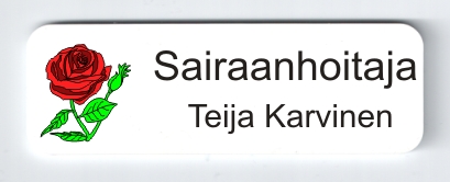 Rautakainen