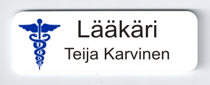 Rautakainen