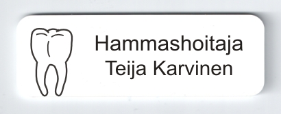 Rautakainen