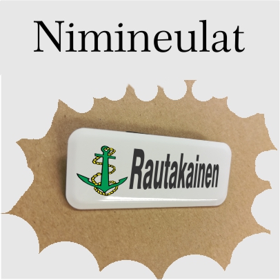 Rautakainen