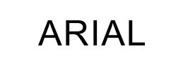 Rautakainen