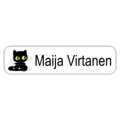 Rautakainen