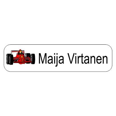 Rautakainen