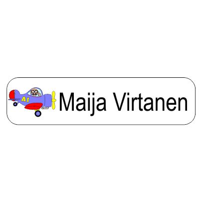 Rautakainen