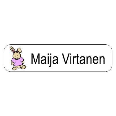 Rautakainen