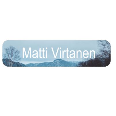 Rautakainen