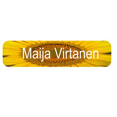 Rautakainen