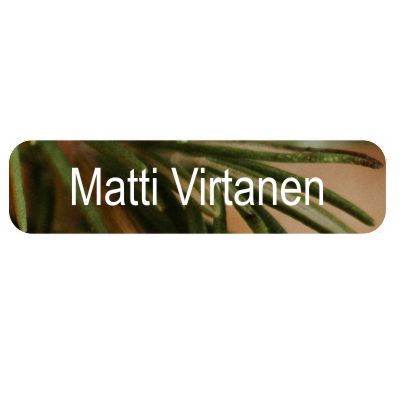 Rautakainen