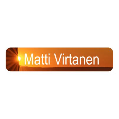 Rautakainen