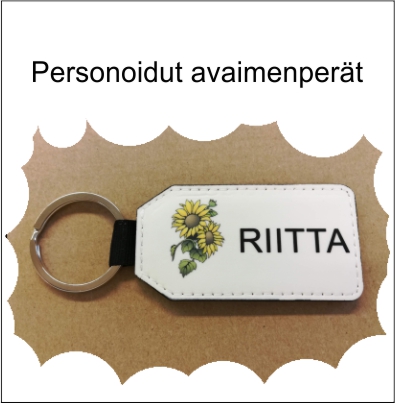 Rautakainen