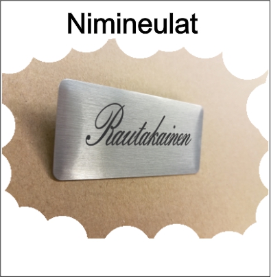 Rautakainen