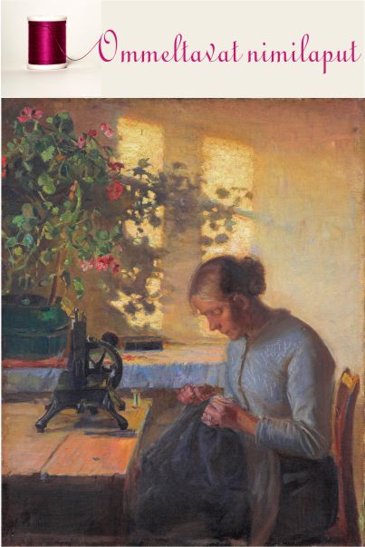 Rautakainen