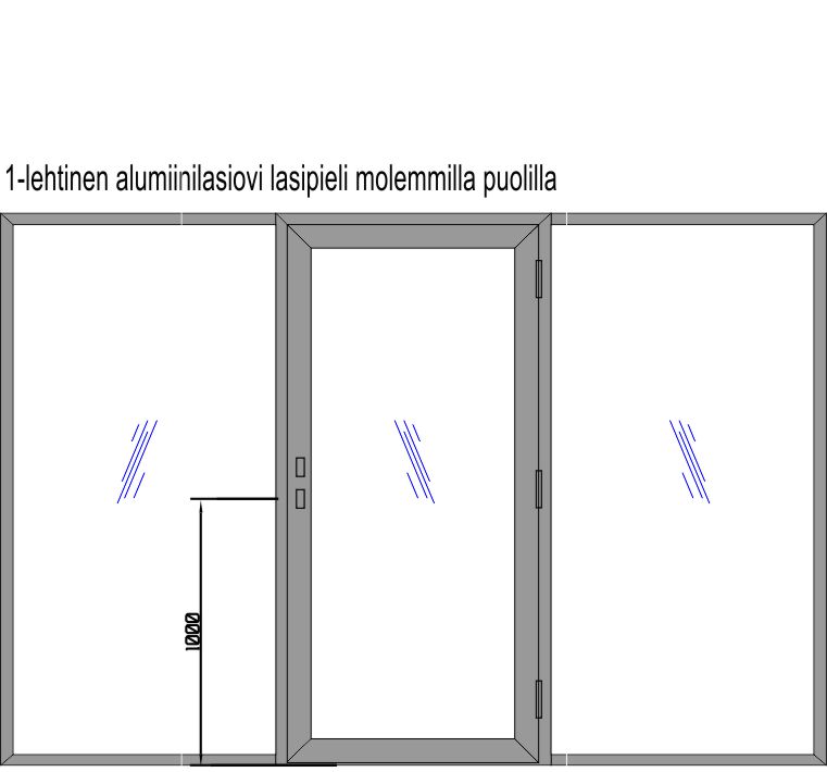 Rautakainen