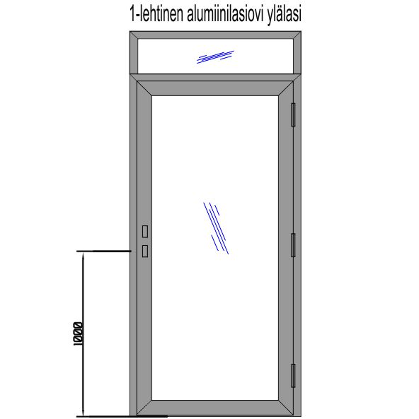 Rautakainen