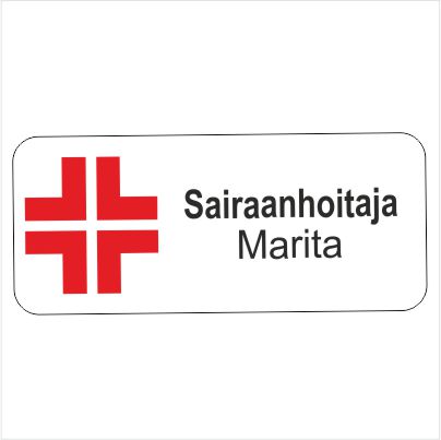 Rautakainen