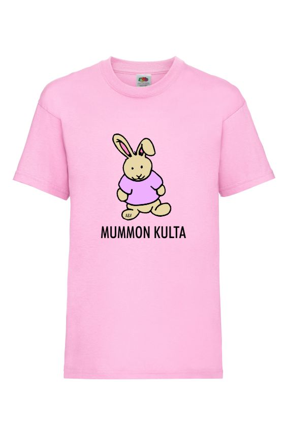 Rautakainen