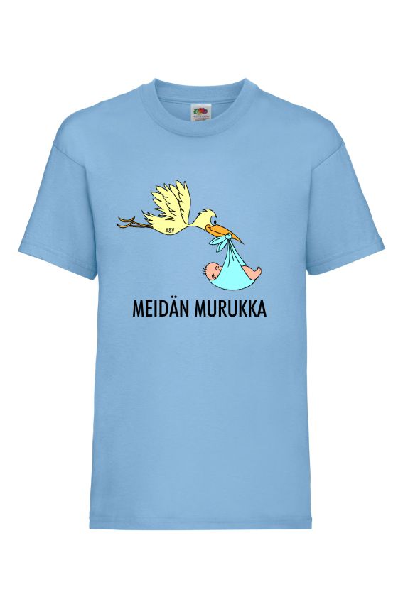 Rautakainen