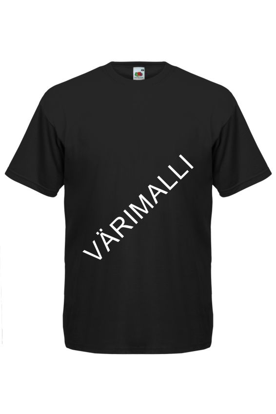 Rautakainen