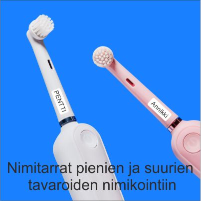 Rautakainen