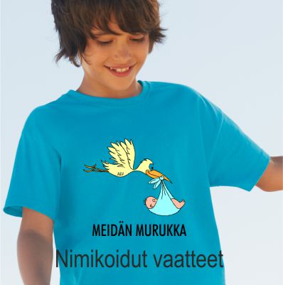 Rautakainen