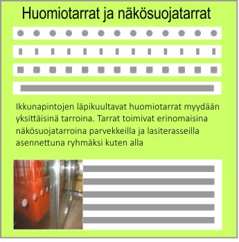 Rautakainen
