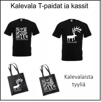 Rautakainen