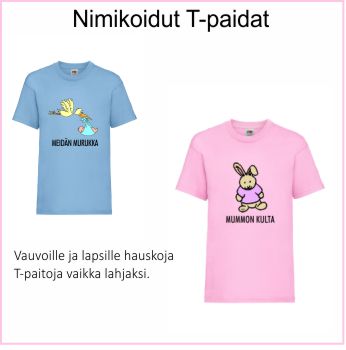 Rautakainen