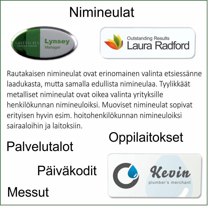 Rautakainen