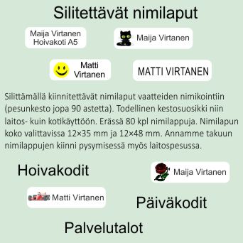 Rautakainen