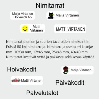 Rautakainen