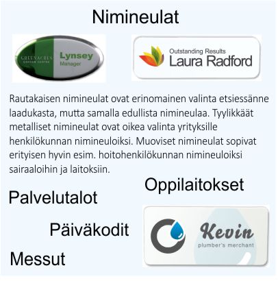 Rautakainen