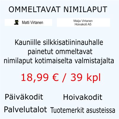 Rautakainen