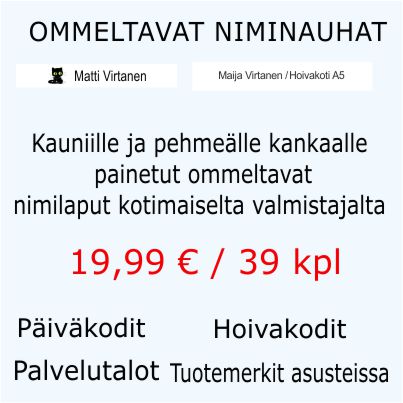 Rautakainen