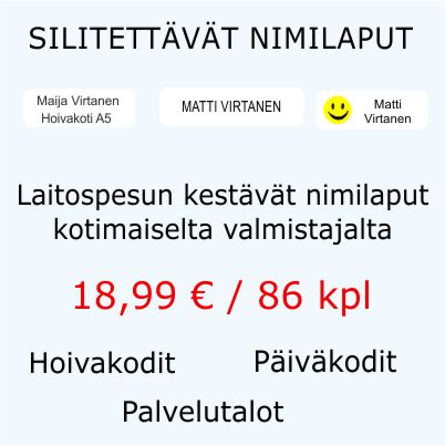 Rautakainen