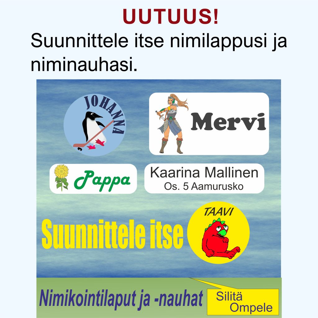 Rautakainen