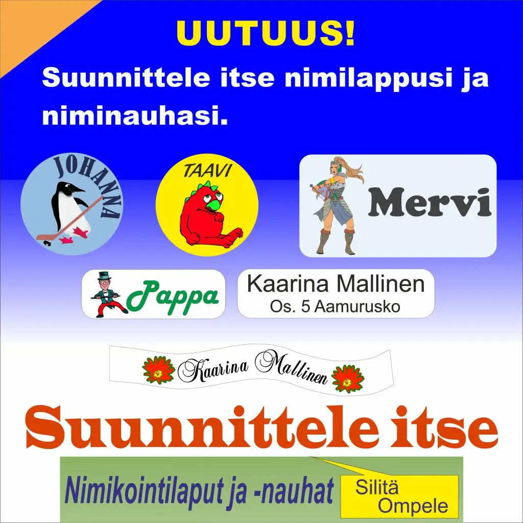 Rautakainen
