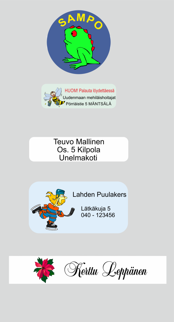 Rautakainen