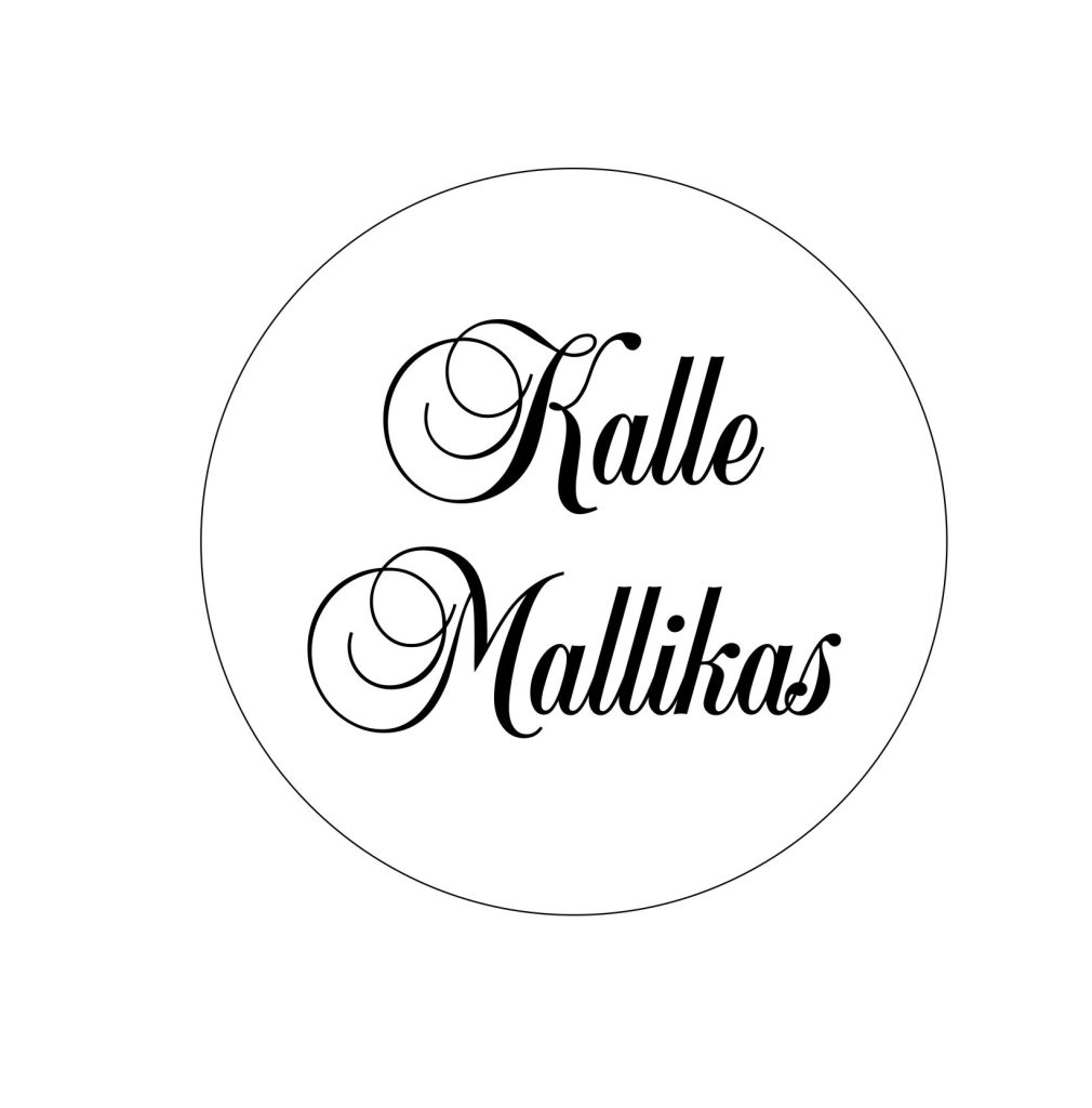 Rautakainen