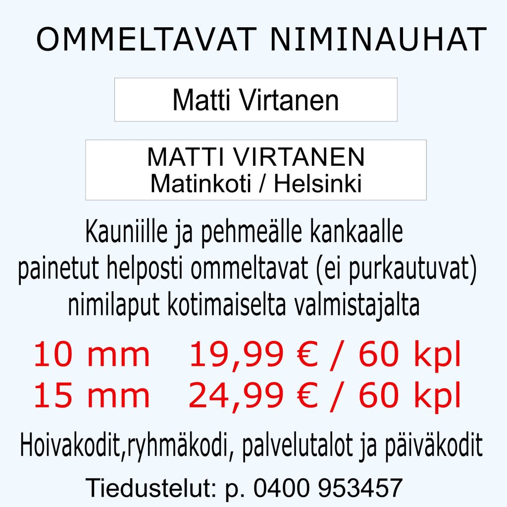 Rautakainen