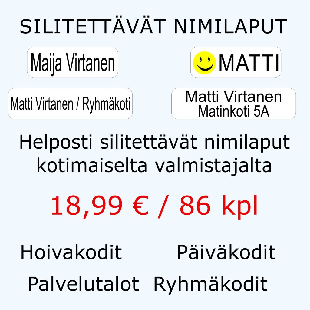 Rautakainen
