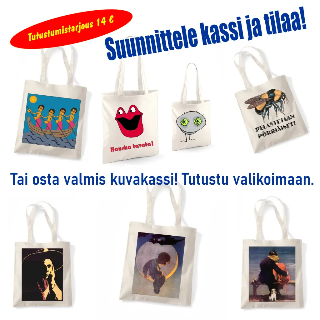 Rautakainen