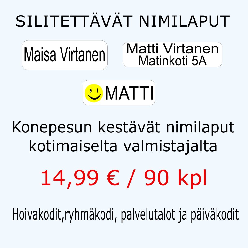 Rautakainen