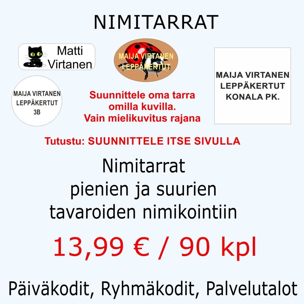 Rautakainen