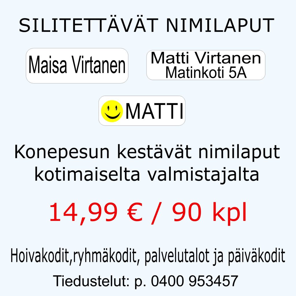 Rautakainen